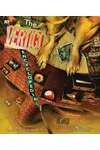 The Vertigo Encyclopedia (As: Alex Irvine)