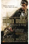 Dead Iron