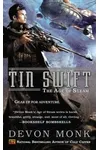 Tin Swift