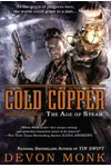Cold Copper