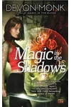 Magic in the Shadows