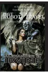 Have Robot, Will Travel