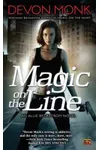 Magic on the Line