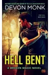 Hell Bent