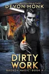 Dirty Work
