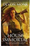 House Immortal