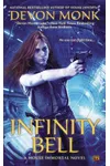 Infinity Bell