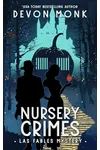 Nursery Crimes