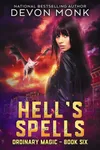 Hell's Spells