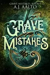 Grave Mistakes