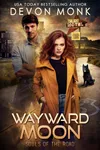 Wayward Moon