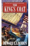 The King's Coat