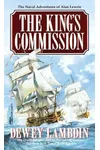 The King's Commission