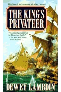 The King's Privateer
