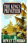 The King's Privateer