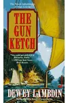 The Gun Ketch