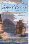 Jester's Fortune