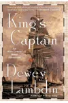 King's Captain