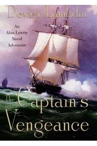 The Captain's Vengeance