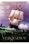 The Captain's Vengeance