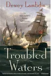 Troubled Waters
