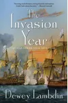 The Invasion Year