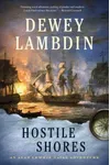 Hostile Shores
