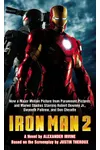 Iron Man 2