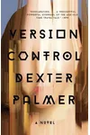 Version Control
