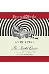 Mary Toft; or, the Rabbit Queen