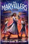 The Marvellers