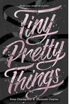 Tiny Pretty Things