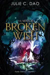 Broken Wish