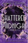 Shattered Midnight