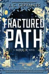 Fractured Path