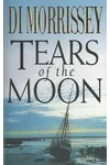 Tears Of The Moon