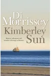 Kimberley Sun