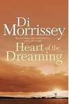 Heart of the Dreaming
