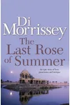 The Last Rose of Summer