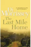 The Last Mile Home