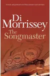 The Songmaster