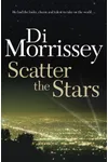 Scatter the Stars