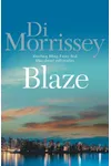 Blaze