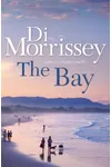 The Bay