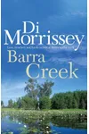 Barra Creek