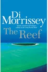 The Reef