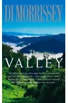 The Valley