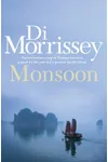 Monsoon