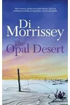 The Opal Desert