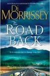The Road Back
